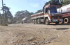 Will Surathkal-Kana-MRPL Road be repaired with funds from industries